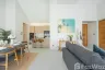 3 Bedroom Villa for rent in Dareeya Villa, Choeng Thale, Phuket