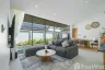 3 Bedroom Villa for rent in Dareeya Villa, Choeng Thale, Phuket
