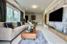 4 Bedroom House for sale in Mana Kathu Lake, Kathu, Phuket