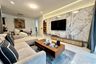 4 Bedroom House for sale in Mana Kathu Lake, Kathu, Phuket