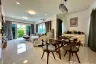4 Bedroom House for sale in Mana Kathu Lake, Kathu, Phuket