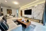 4 Bedroom House for sale in Mana Kathu Lake, Kathu, Phuket