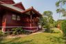 4 Bedroom House for rent in Romyen Garden Resort, Talat Khwan, Chiang Mai