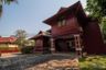 4 Bedroom House for rent in Romyen Garden Resort, Talat Khwan, Chiang Mai