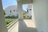 4 Bedroom House for rent in Graceland, San Klang, Chiang Mai