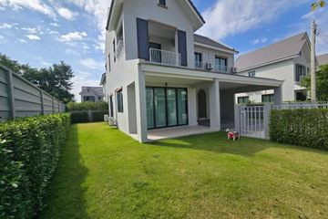 4 Bedroom House for rent in Graceland, San Klang, Chiang Mai