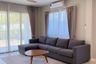 4 Bedroom House for rent in Graceland, San Klang, Chiang Mai