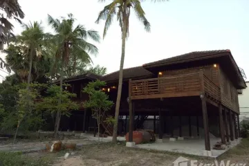 1 Bedroom House for rent in Cha am, Phetchaburi