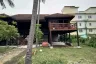 1 Bedroom House for rent in Cha am, Phetchaburi