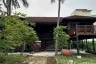 1 Bedroom House for rent in Cha am, Phetchaburi