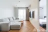 1 Bedroom Condo for sale in Supalai Premier Asoke, Bang Kapi, Bangkok near MRT Phetchaburi