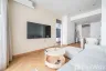 1 Bedroom Condo for sale in Supalai Premier Asoke, Bang Kapi, Bangkok near MRT Phetchaburi