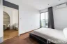 1 Bedroom Condo for sale in Supalai Premier Asoke, Bang Kapi, Bangkok near MRT Phetchaburi
