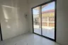 2 Bedroom House for sale in Nong Phlap, Prachuap Khiri Khan
