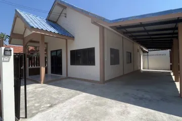 2 Bedroom House for sale in Nong Phlap, Prachuap Khiri Khan