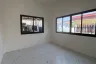2 Bedroom House for sale in Nong Phlap, Prachuap Khiri Khan