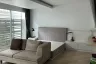 3 Bedroom Townhouse for rent in Lumpini, Bangkok near BTS Ploen Chit