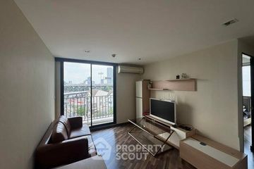 2 Bedroom Condo for rent in Beyond Sukhumvit, Bang Na, Bangkok near BTS Udom Suk