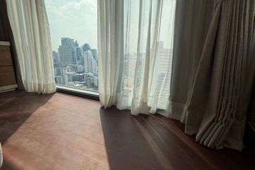 2 Bedroom Condo for rent in Khlong Toei, Bangkok near BTS Nana