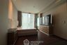 2 Bedroom Condo for rent in Khlong Toei, Bangkok near BTS Nana