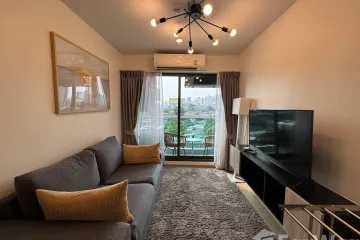 2 Bedroom Condo for sale in The Excel Hideaway Sukhumvit 50, Phra Khanong, Bangkok