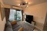 2 Bedroom Condo for sale in The Excel Hideaway Sukhumvit 50, Phra Khanong, Bangkok