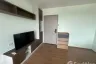 Condo for sale in Dcondo Tann-Charan, Bang Khun Si, Bangkok