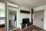 Condo for sale in Dcondo Tann-Charan, Bang Khun Si, Bangkok