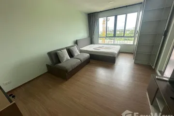 Condo for sale in Dcondo Tann-Charan, Bang Khun Si, Bangkok