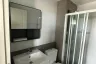 Condo for sale in Dcondo Tann-Charan, Bang Khun Si, Bangkok