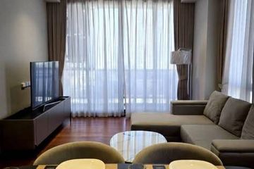 2 Bedroom Condo for rent in Altitude Symphony Charoenkrung - Sathorn, Wat Phraya Krai, Bangkok near BTS Saphan Taksin