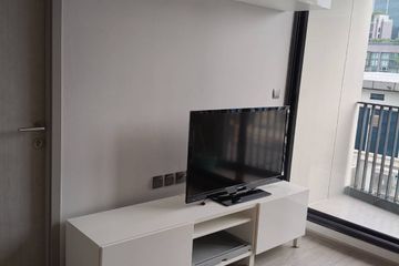 2 Bedroom Condo for rent in RHYTHM Ekkamai, Khlong Tan Nuea, Bangkok near BTS Ekkamai
