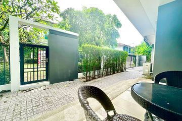 4 Bedroom House for rent in setthasiri krungthep kreetha, Hua Mak, Bangkok