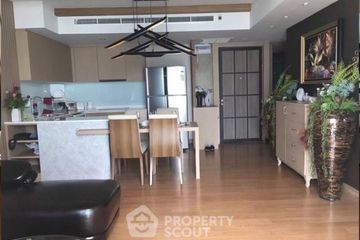 2 Bedroom Condo for Sale or Rent in Marina Bayfront Sriracha, Si Racha, Chonburi