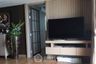 2 Bedroom Condo for Sale or Rent in Marina Bayfront Sriracha, Si Racha, Chonburi