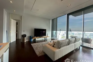 3 Bedroom Condo for rent in MARQUE Sukhumvit, Khlong Tan Nuea, Bangkok near BTS Phrom Phong