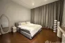3 Bedroom Condo for rent in MARQUE Sukhumvit, Khlong Tan Nuea, Bangkok near BTS Phrom Phong