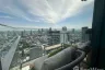 3 Bedroom Condo for rent in MARQUE Sukhumvit, Khlong Tan Nuea, Bangkok near BTS Phrom Phong