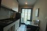 1 Bedroom Condo for sale in The Base Central Pattaya, Nong Prue, Chonburi