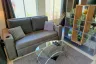 2 Bedroom House for rent in Sinsuk Thanee Village, Si Sunthon, Phuket
