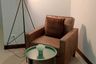 2 Bedroom House for rent in Sinsuk Thanee Village, Si Sunthon, Phuket