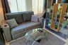 2 Bedroom House for rent in Sinsuk Thanee Village, Si Sunthon, Phuket