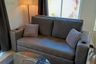 2 Bedroom House for rent in Sinsuk Thanee Village, Si Sunthon, Phuket
