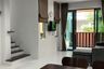 2 Bedroom House for rent in Patak Villa, Chalong, Phuket