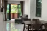 2 Bedroom House for rent in Patak Villa, Chalong, Phuket