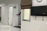 2 Bedroom House for rent in Patak Villa, Chalong, Phuket