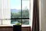 Condo for sale in Hill Myna Condotel, Choeng Thale, Phuket
