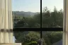 Condo for sale in Hill Myna Condotel, Choeng Thale, Phuket