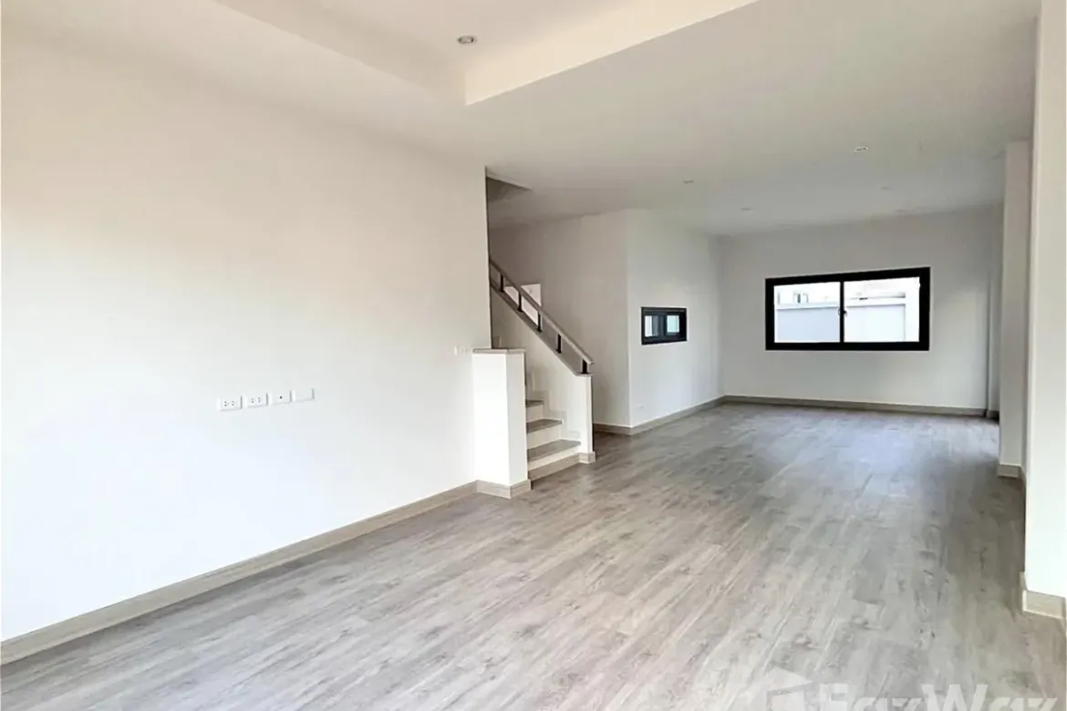 Thalang, Phuket - Photo 3