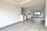 4 Bedroom House for sale in Supalai Pride Phuket Heroines Monument - Paklok, Pa Khlok, Phuket